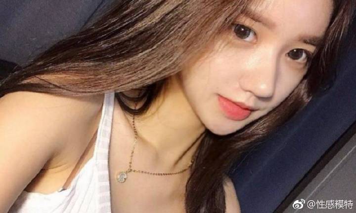 中澳总理年度会晤联合成果声明（全文）