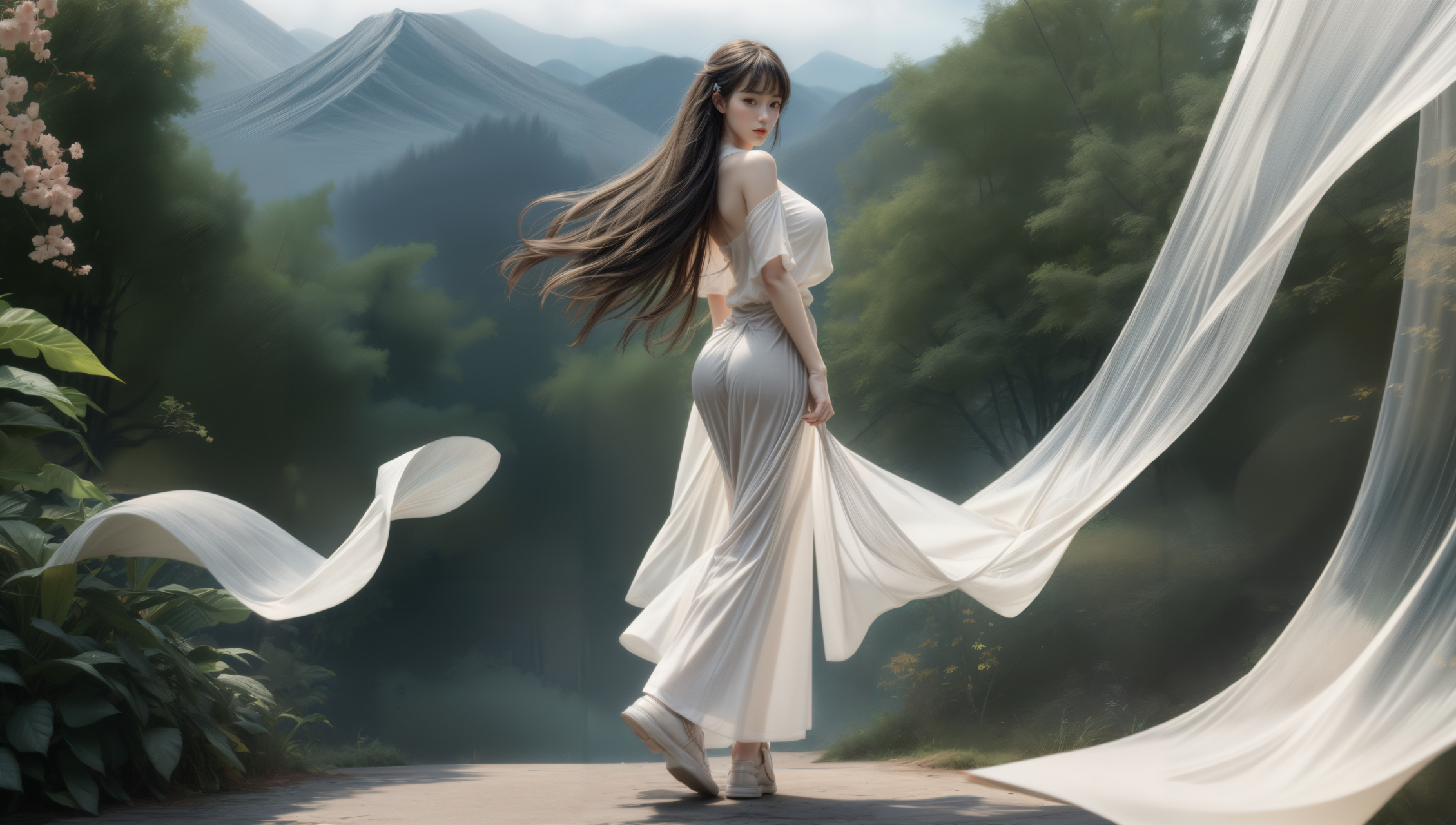 亚洲v日韩综合一区二区三区日韩电影在线免费|自拍偷拍 日韩精品 欧美|最新69成人精品视频免费|蜜桃视频一区二区在线观看|久久久免费精品re6|无遮挡最爽男女激烈动态图|国产精品一区二区福利电影|《光影·与戏曲同行》穿越百余年光影深度解读戏曲电影